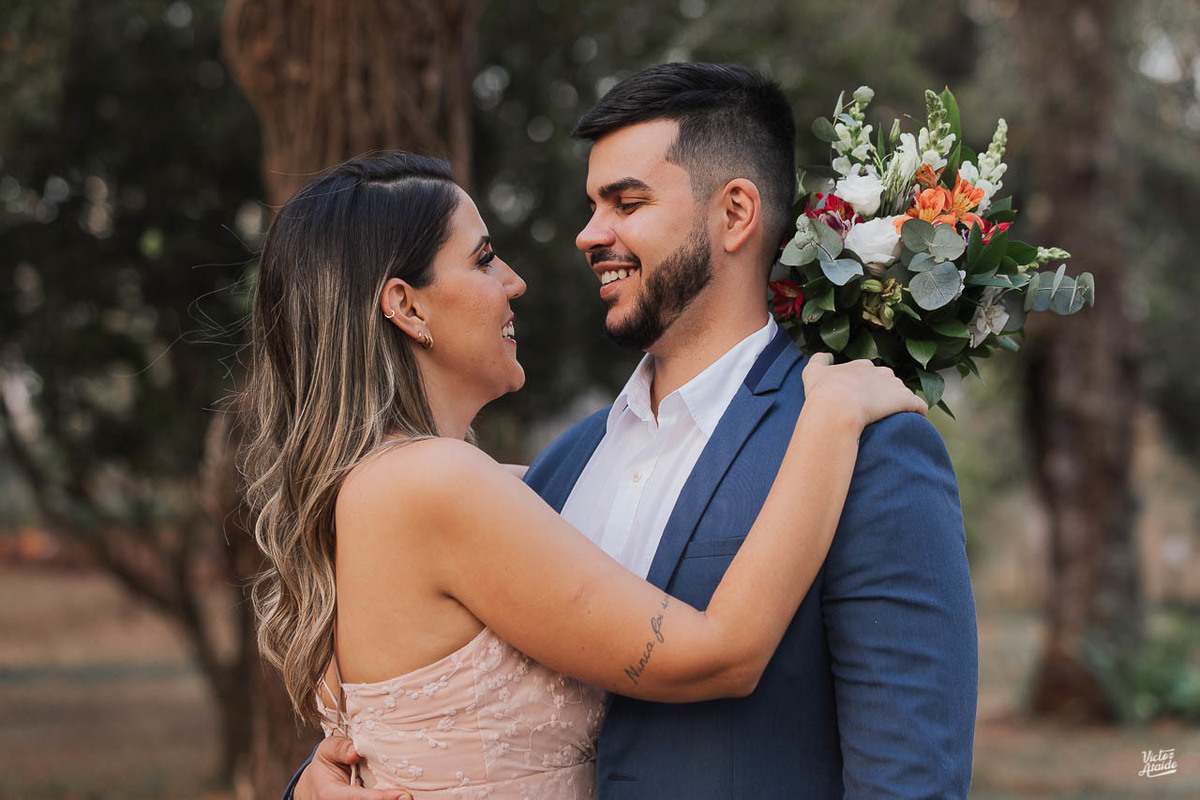 belo horizonte, carllos nogueira, casar na fazenda, ensaio de casamento, fazenda jagoara velha, fotografia, fotógrafo, fotógrafo de casamento, igreja antiga, igreja em ruínas, mocambeiro, pedro leopoldo, pré-casamento, pré-wedding, victor ataide