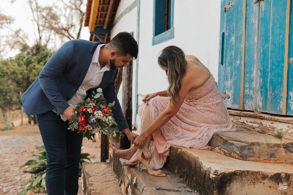 belo horizonte, carllos nogueira, casar na fazenda, ensaio de casamento, fazenda jagoara velha, fotografia, fotógrafo, fotógrafo de casamento, igreja antiga, igreja em ruínas, mocambeiro, pedro leopoldo, pré-casamento, pré-wedding, victor ataide