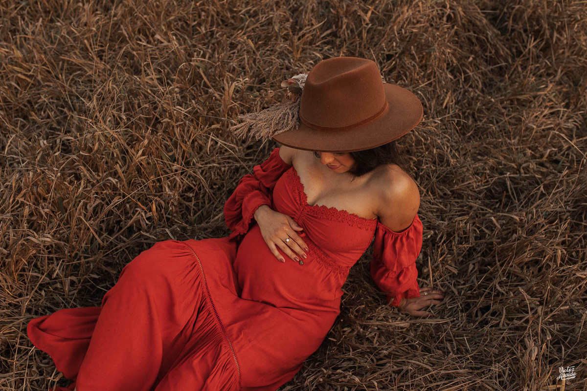 aluguel de roupa para ensaio, belo horizonte, ensaio de gestante, espaço shangrilá, família, filho, fotografia, fotógrafo, fotógrafo de gestante, gestação, local para tirar fotos, m dress, mãe de menino, mateus leme. local para fazer ensaio de gestante, p