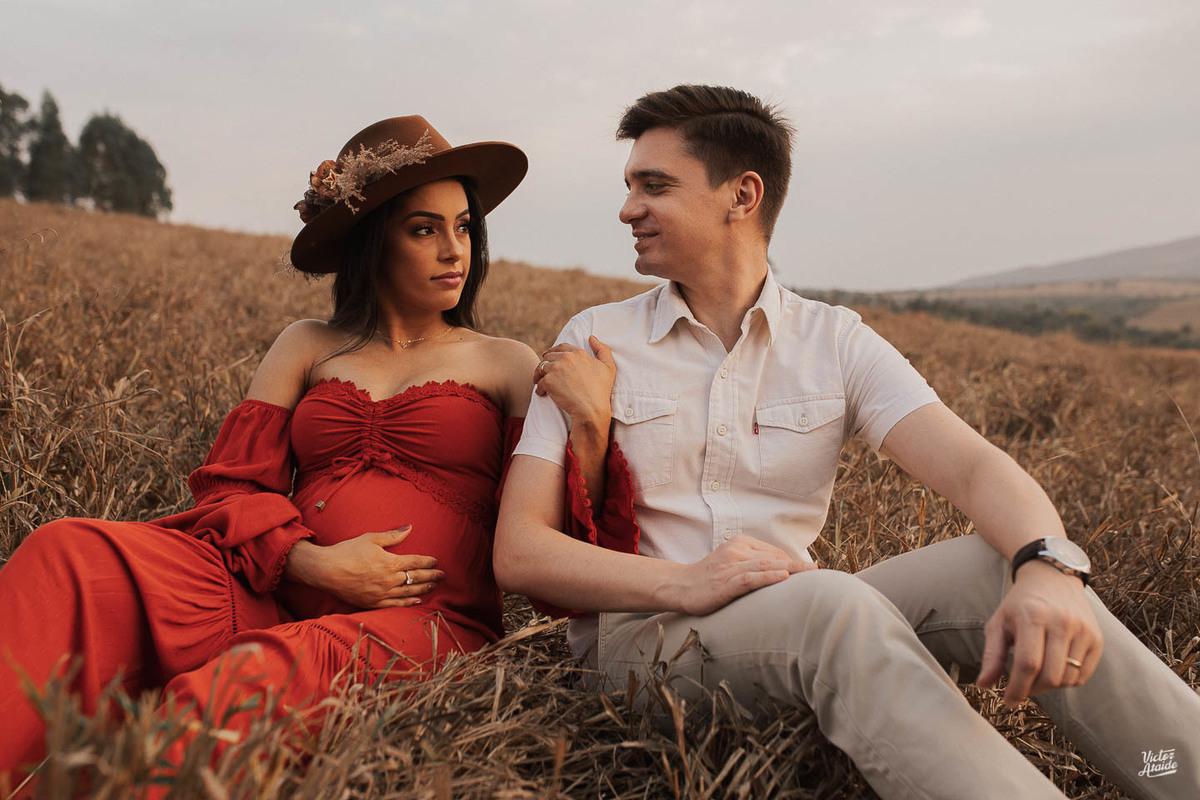 aluguel de roupa para ensaio, belo horizonte, ensaio de gestante, espaço shangrilá, família, filho, fotografia, fotógrafo, fotógrafo de gestante, gestação, local para tirar fotos, m dress, mãe de menino, mateus leme. local para fazer ensaio de gestante, p