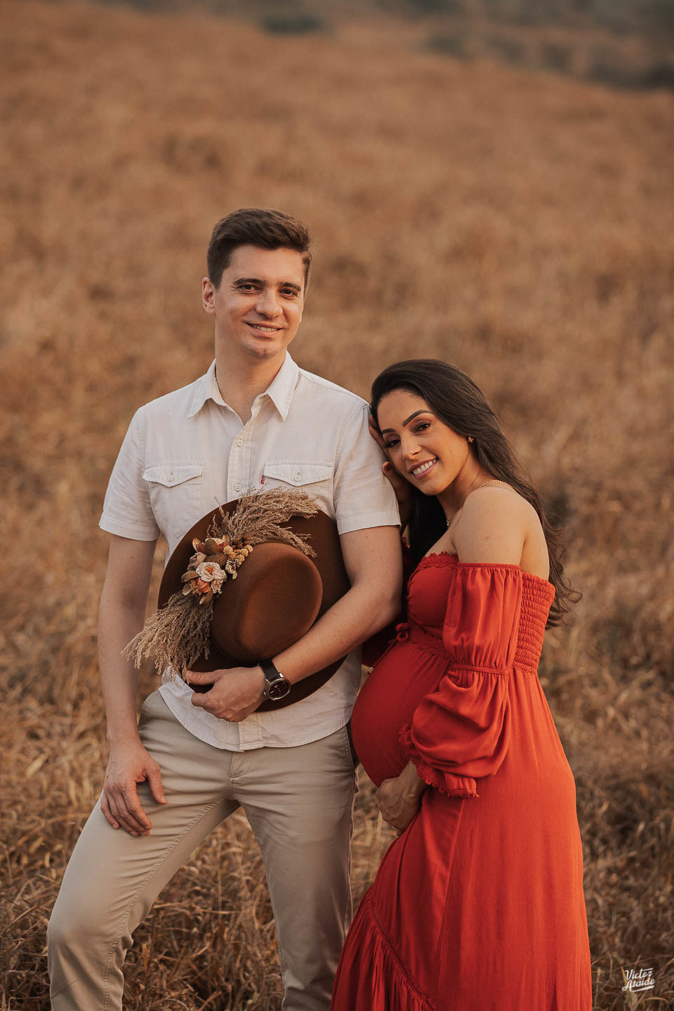 aluguel de roupa para ensaio, belo horizonte, ensaio de gestante, espaço shangrilá, família, filho, fotografia, fotógrafo, fotógrafo de gestante, gestação, local para tirar fotos, m dress, mãe de menino, mateus leme. local para fazer ensaio de gestante, p
