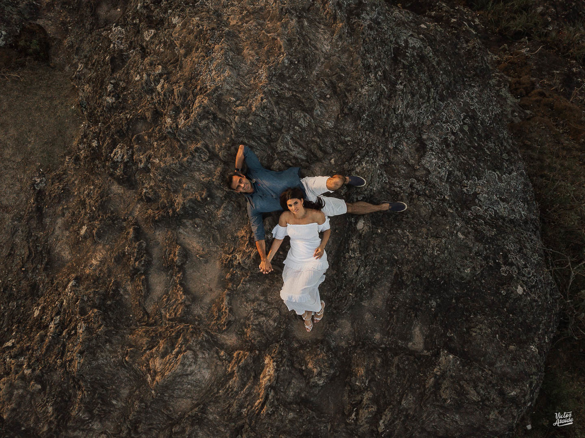belo horizonte, casal bonito, ensaio fotográfico em lavras novas, ensaio pré-casamento, fotografia, fotografia de ensaio, fotógrafo, fotógrafo de casamento, fotógrafo em lavras novas, lavras novas, pedro leopoldo, victor ataide