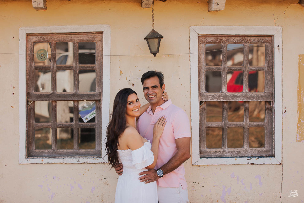 belo horizonte, casal bonito, ensaio fotográfico em lavras novas, ensaio pré-casamento, fotografia, fotografia de ensaio, fotógrafo, fotógrafo de casamento, fotógrafo em lavras novas, lavras novas, pedro leopoldo, victor ataide