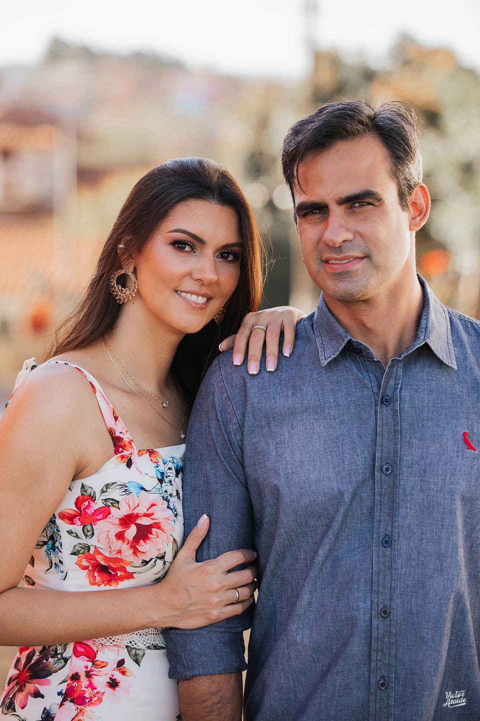 belo horizonte, casal bonito, ensaio fotográfico em lavras novas, ensaio pré-casamento, fotografia, fotografia de ensaio, fotógrafo, fotógrafo de casamento, fotógrafo em lavras novas, lavras novas, pedro leopoldo, victor ataide
