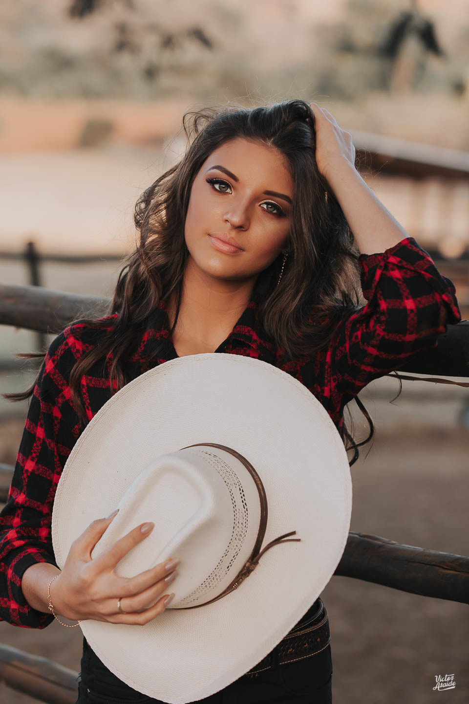 15 anos, belo horizonte, cavalo, debutante, ensaio com cavalos, ensaio de 15 anos, ensaio de debutante, fotografia, fotógrafo, fotógrafo de 15 anos, harley davidson, menina moça mulher, moto, pedro leopoldo, victor ataide