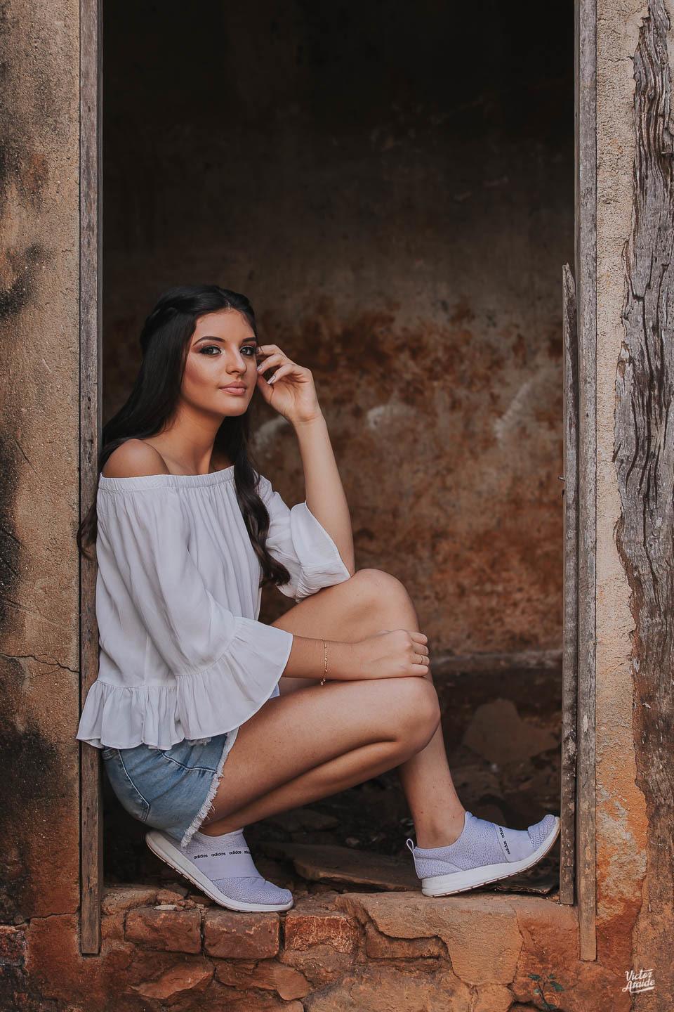 15 anos, belo horizonte, cavalo, debutante, ensaio com cavalos, ensaio de 15 anos, ensaio de debutante, fotografia, fotógrafo, fotógrafo de 15 anos, harley davidson, menina moça mulher, moto, pedro leopoldo, victor ataide