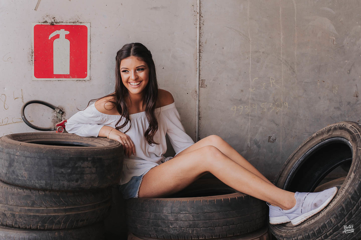 15 anos, belo horizonte, cavalo, debutante, ensaio com cavalos, ensaio de 15 anos, ensaio de debutante, fotografia, fotógrafo, fotógrafo de 15 anos, harley davidson, menina moça mulher, moto, pedro leopoldo, victor ataide