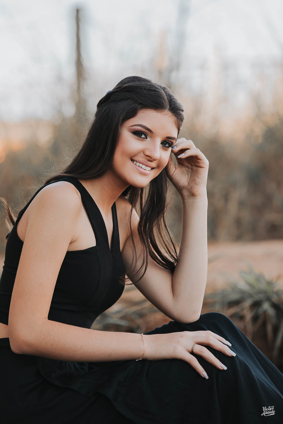 15 anos, belo horizonte, cavalo, debutante, ensaio com cavalos, ensaio de 15 anos, ensaio de debutante, fotografia, fotógrafo, fotógrafo de 15 anos, harley davidson, menina moça mulher, moto, pedro leopoldo, victor ataide