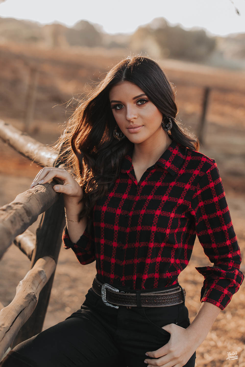 15 anos, belo horizonte, cavalo, debutante, ensaio com cavalos, ensaio de 15 anos, ensaio de debutante, fotografia, fotógrafo, fotógrafo de 15 anos, harley davidson, menina moça mulher, moto, pedro leopoldo, victor ataide