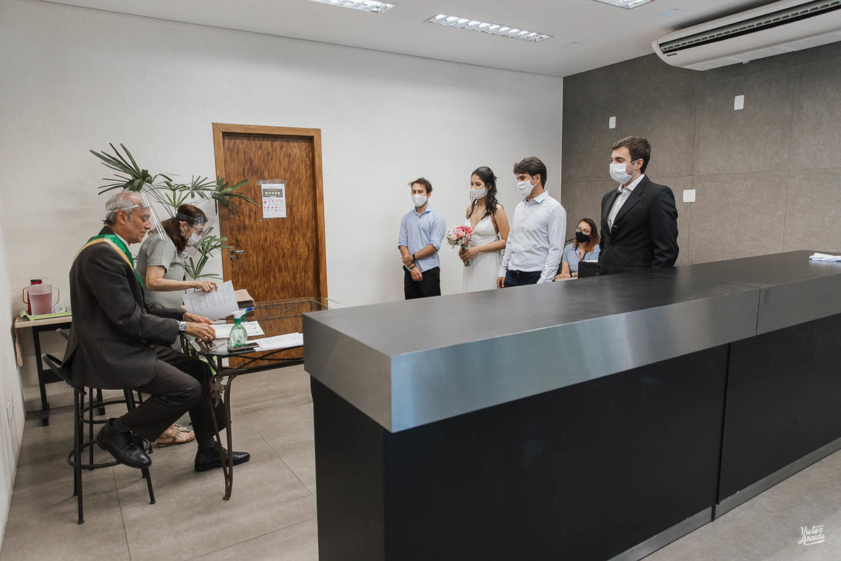 bairro floresta bh, belo horizonte, cartório civil, cartório floresta, casamento civil, casamento na pandemia, fotografia, fotógrafo, fotógrafo de casamento, pedro leopoldo, recepção em casa, victor ataide