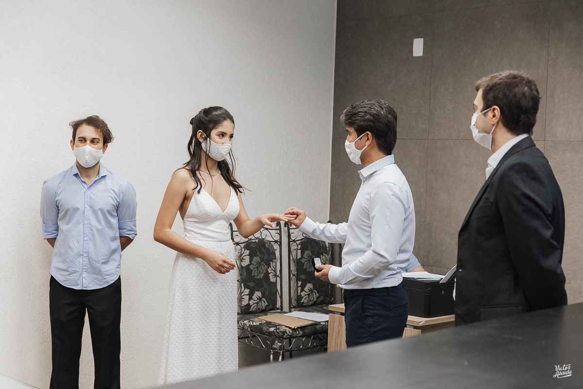 bairro floresta bh, belo horizonte, cartório civil, cartório floresta, casamento civil, casamento na pandemia, fotografia, fotógrafo, fotógrafo de casamento, pedro leopoldo, recepção em casa, victor ataide