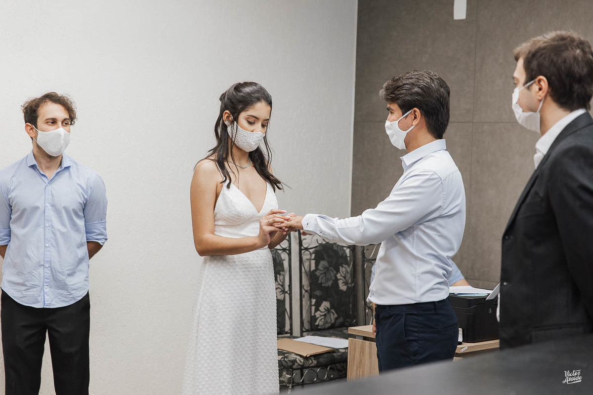 bairro floresta bh, belo horizonte, cartório civil, cartório floresta, casamento civil, casamento na pandemia, fotografia, fotógrafo, fotógrafo de casamento, pedro leopoldo, recepção em casa, victor ataide