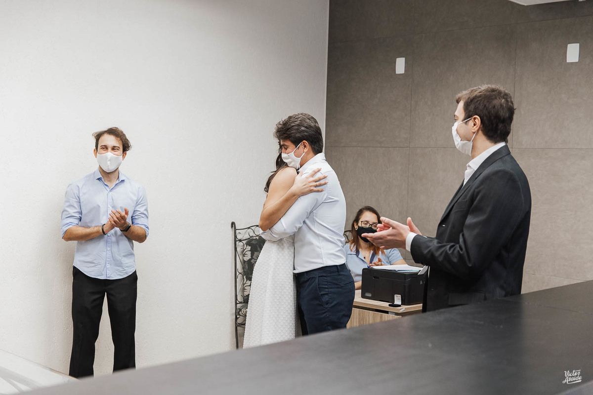 bairro floresta bh, belo horizonte, cartório civil, cartório floresta, casamento civil, casamento na pandemia, fotografia, fotógrafo, fotógrafo de casamento, pedro leopoldo, recepção em casa, victor ataide