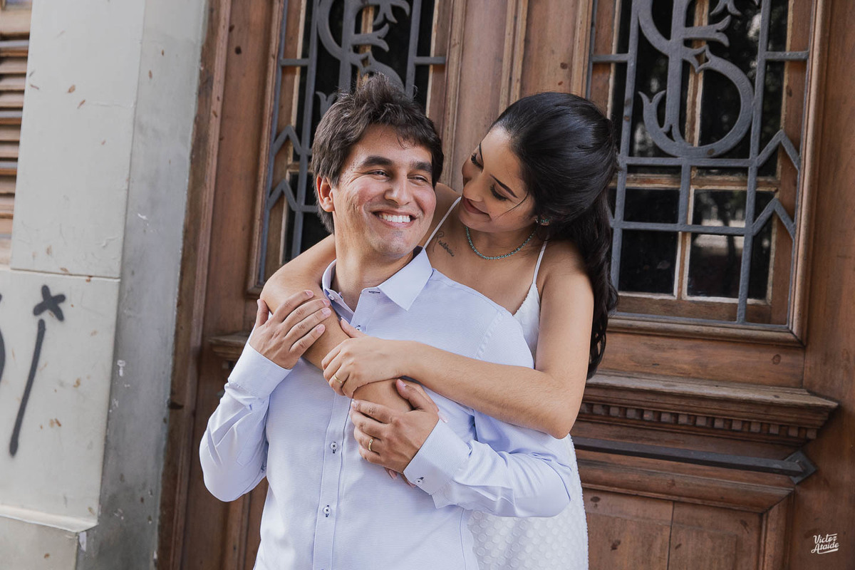 bairro floresta bh, belo horizonte, cartório civil, cartório floresta, casamento civil, casamento na pandemia, fotografia, fotógrafo, fotógrafo de casamento, pedro leopoldo, recepção em casa, victor ataide