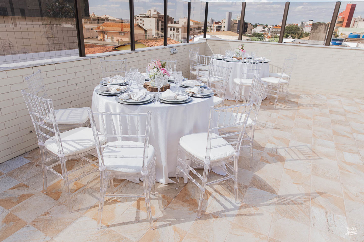 bairro floresta bh, belo horizonte, cartório civil, cartório floresta, casamento civil, casamento na pandemia, fotografia, fotógrafo, fotógrafo de casamento, pedro leopoldo, recepção em casa, victor ataide
