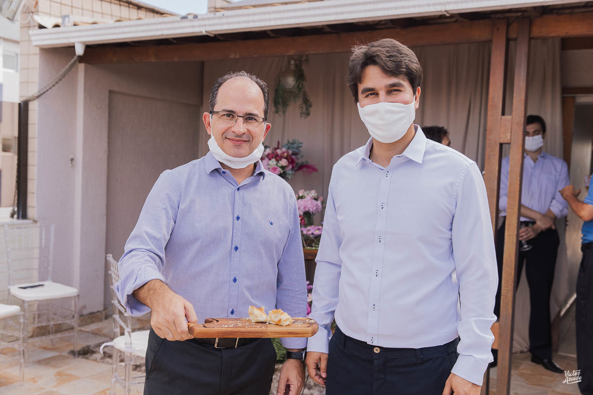 bairro floresta bh, belo horizonte, cartório civil, cartório floresta, casamento civil, casamento na pandemia, fotografia, fotógrafo, fotógrafo de casamento, pedro leopoldo, recepção em casa, victor ataide