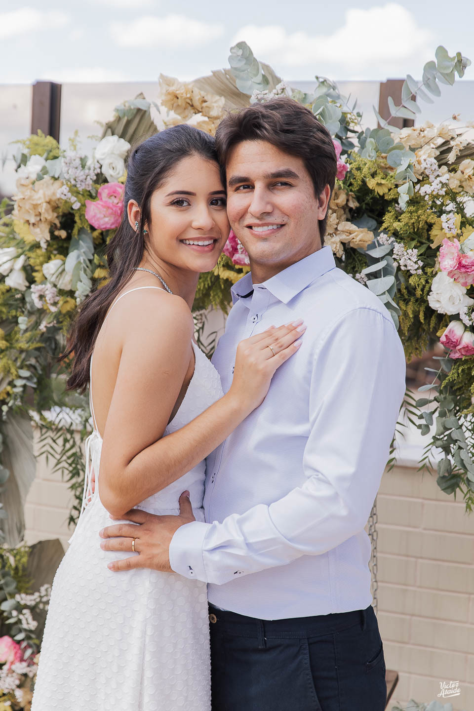 bairro floresta bh, belo horizonte, cartório civil, cartório floresta, casamento civil, casamento na pandemia, fotografia, fotógrafo, fotógrafo de casamento, pedro leopoldo, recepção em casa, victor ataide