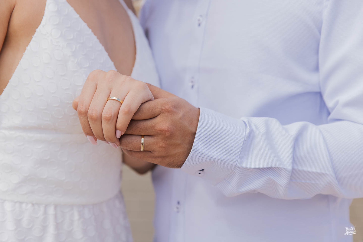 bairro floresta bh, belo horizonte, cartório civil, cartório floresta, casamento civil, casamento na pandemia, fotografia, fotógrafo, fotógrafo de casamento, pedro leopoldo, recepção em casa, victor ataide
