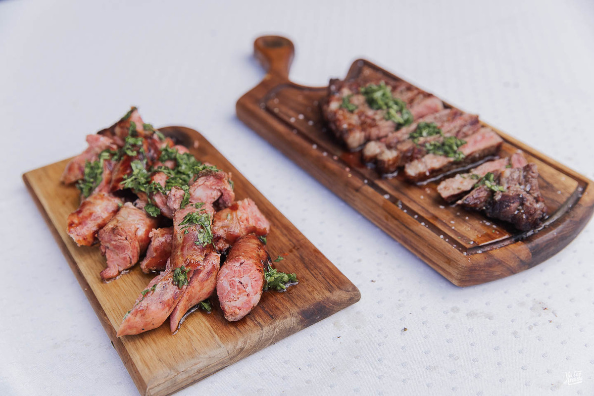 bairro floresta bh, belo horizonte, cartório civil, cartório floresta, casamento civil, casamento na pandemia, fotografia, fotógrafo, fotógrafo de casamento, pedro leopoldo, recepção em casa, victor ataide