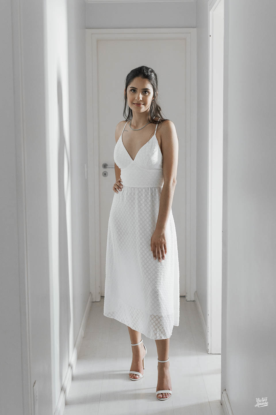 bairro floresta bh, belo horizonte, cartório civil, cartório floresta, casamento civil, casamento na pandemia, fotografia, fotógrafo, fotógrafo de casamento, pedro leopoldo, recepção em casa, victor ataide