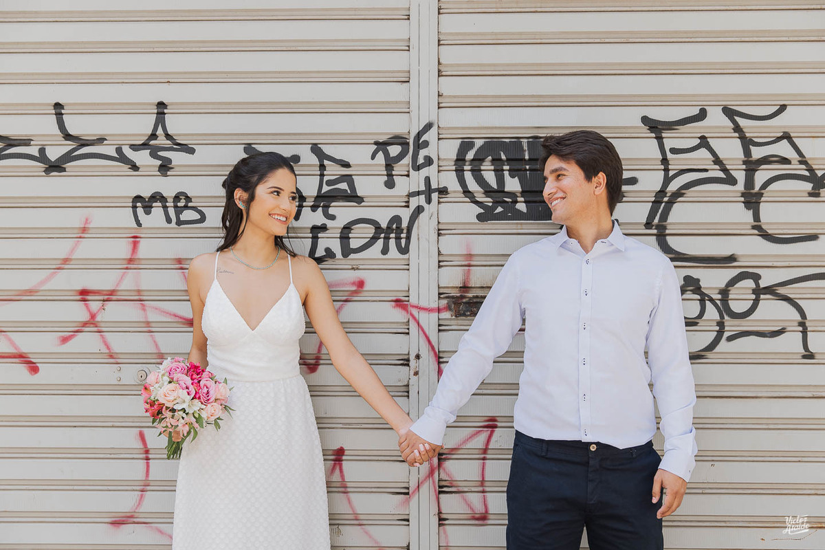 bairro floresta bh, belo horizonte, cartório civil, cartório floresta, casamento civil, casamento na pandemia, fotografia, fotógrafo, fotógrafo de casamento, pedro leopoldo, recepção em casa, victor ataide