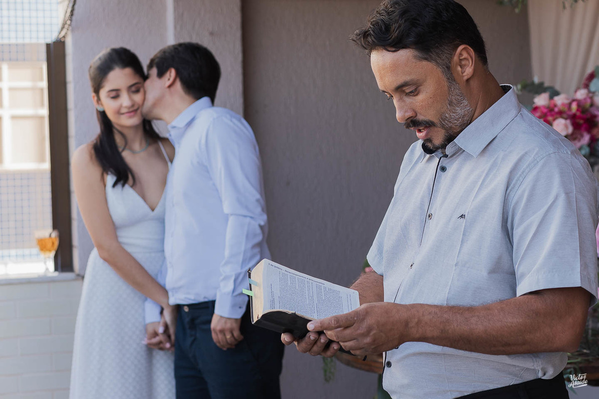 bairro floresta bh, belo horizonte, cartório civil, cartório floresta, casamento civil, casamento na pandemia, fotografia, fotógrafo, fotógrafo de casamento, pedro leopoldo, recepção em casa, victor ataide