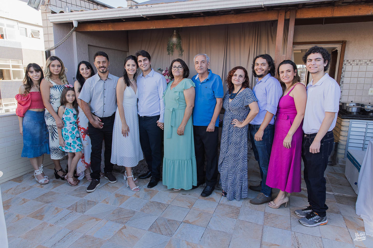 bairro floresta bh, belo horizonte, cartório civil, cartório floresta, casamento civil, casamento na pandemia, fotografia, fotógrafo, fotógrafo de casamento, pedro leopoldo, recepção em casa, victor ataide