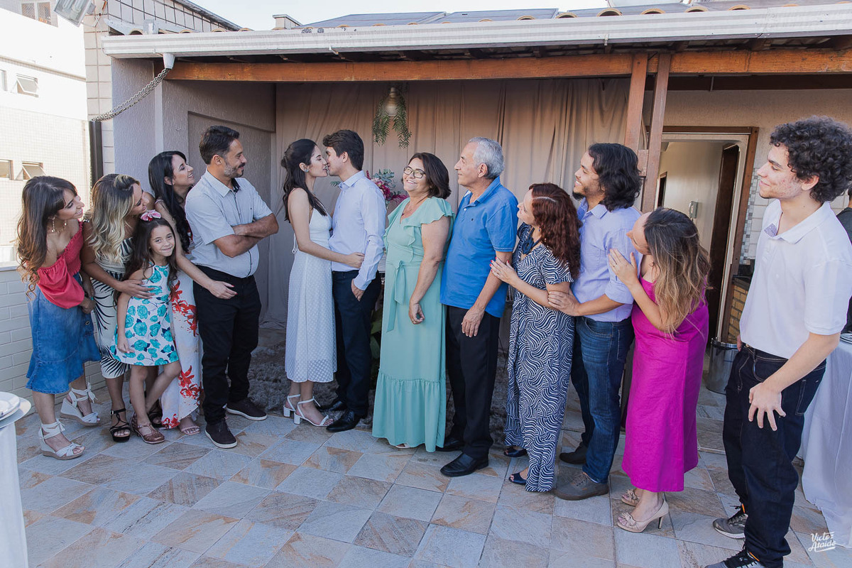 bairro floresta bh, belo horizonte, cartório civil, cartório floresta, casamento civil, casamento na pandemia, fotografia, fotógrafo, fotógrafo de casamento, pedro leopoldo, recepção em casa, victor ataide