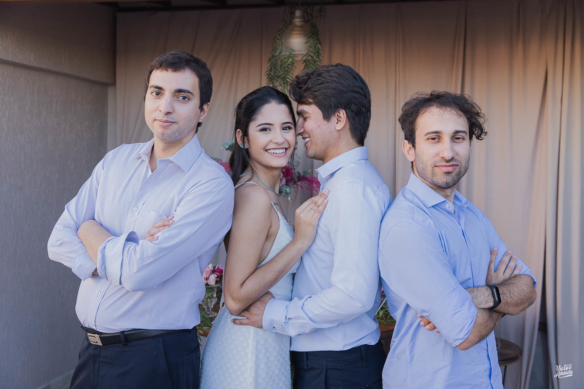 bairro floresta bh, belo horizonte, cartório civil, cartório floresta, casamento civil, casamento na pandemia, fotografia, fotógrafo, fotógrafo de casamento, pedro leopoldo, recepção em casa, victor ataide