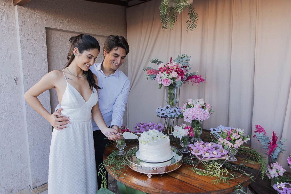 bairro floresta bh, belo horizonte, cartório civil, cartório floresta, casamento civil, casamento na pandemia, fotografia, fotógrafo, fotógrafo de casamento, pedro leopoldo, recepção em casa, victor ataide