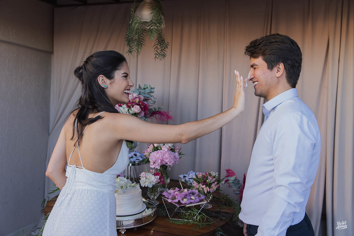 bairro floresta bh, belo horizonte, cartório civil, cartório floresta, casamento civil, casamento na pandemia, fotografia, fotógrafo, fotógrafo de casamento, pedro leopoldo, recepção em casa, victor ataide