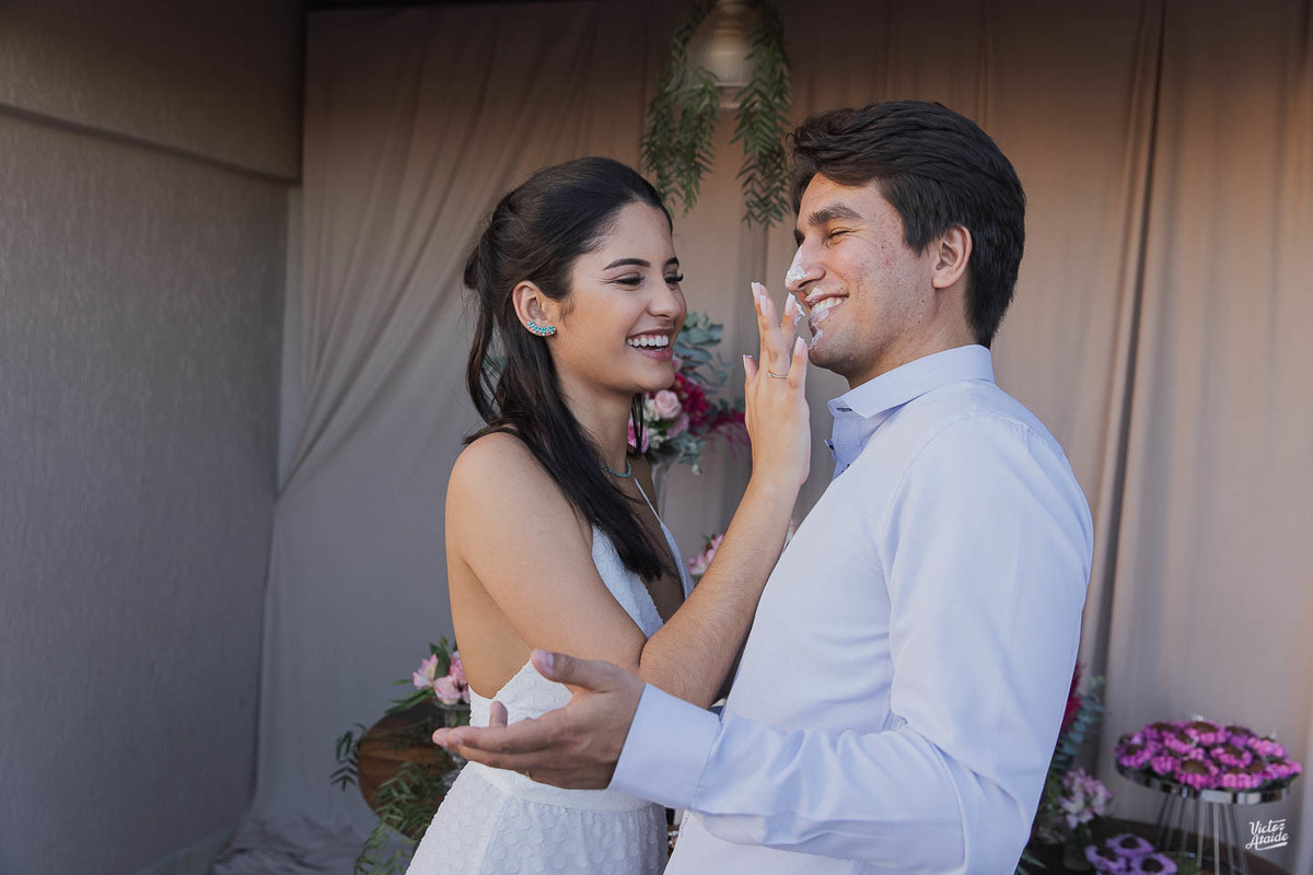 bairro floresta bh, belo horizonte, cartório civil, cartório floresta, casamento civil, casamento na pandemia, fotografia, fotógrafo, fotógrafo de casamento, pedro leopoldo, recepção em casa, victor ataide