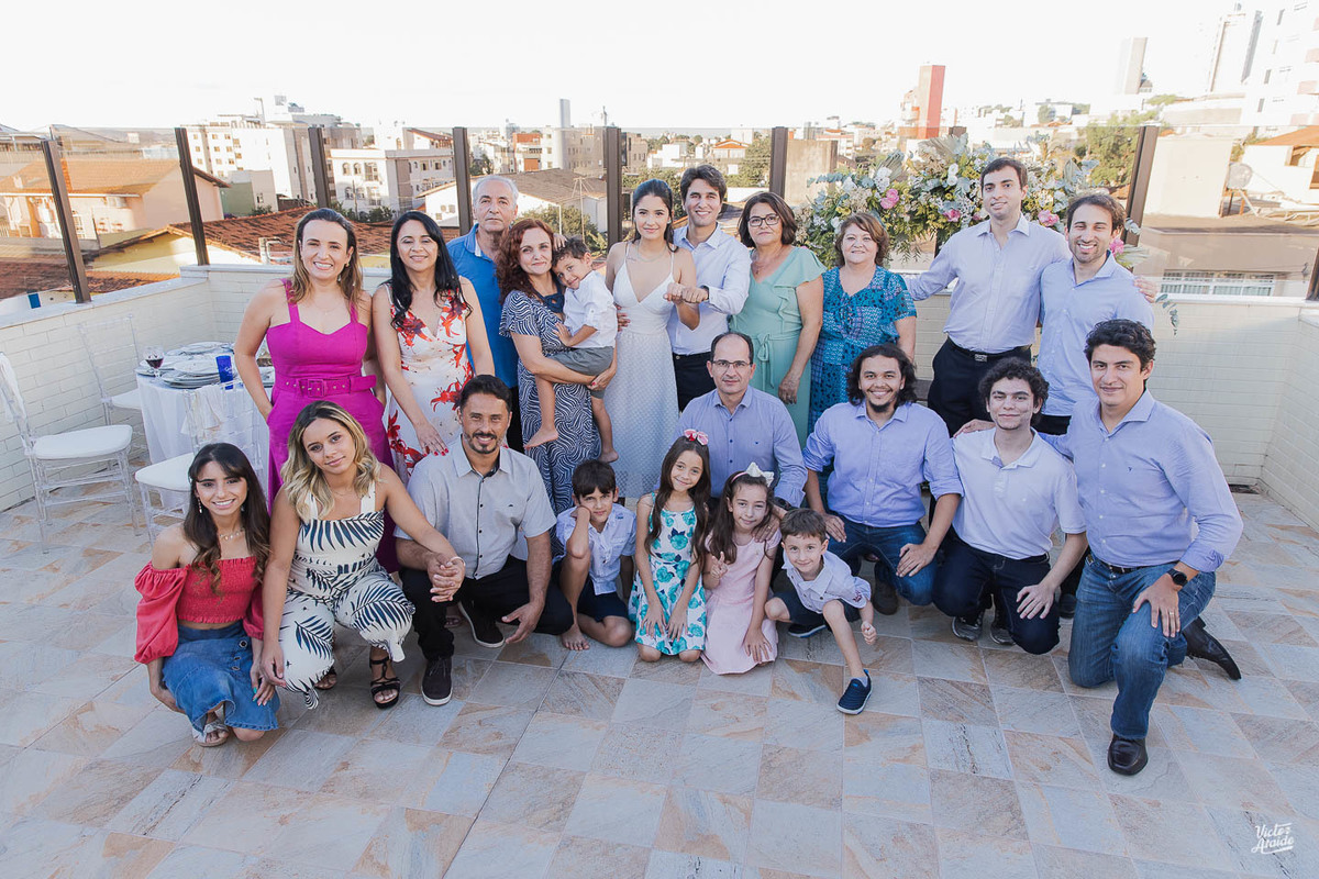 bairro floresta bh, belo horizonte, cartório civil, cartório floresta, casamento civil, casamento na pandemia, fotografia, fotógrafo, fotógrafo de casamento, pedro leopoldo, recepção em casa, victor ataide
