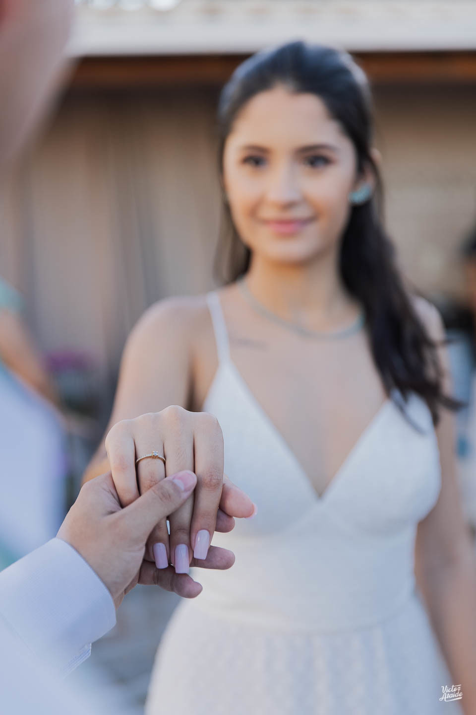 bairro floresta bh, belo horizonte, cartório civil, cartório floresta, casamento civil, casamento na pandemia, fotografia, fotógrafo, fotógrafo de casamento, pedro leopoldo, recepção em casa, victor ataide