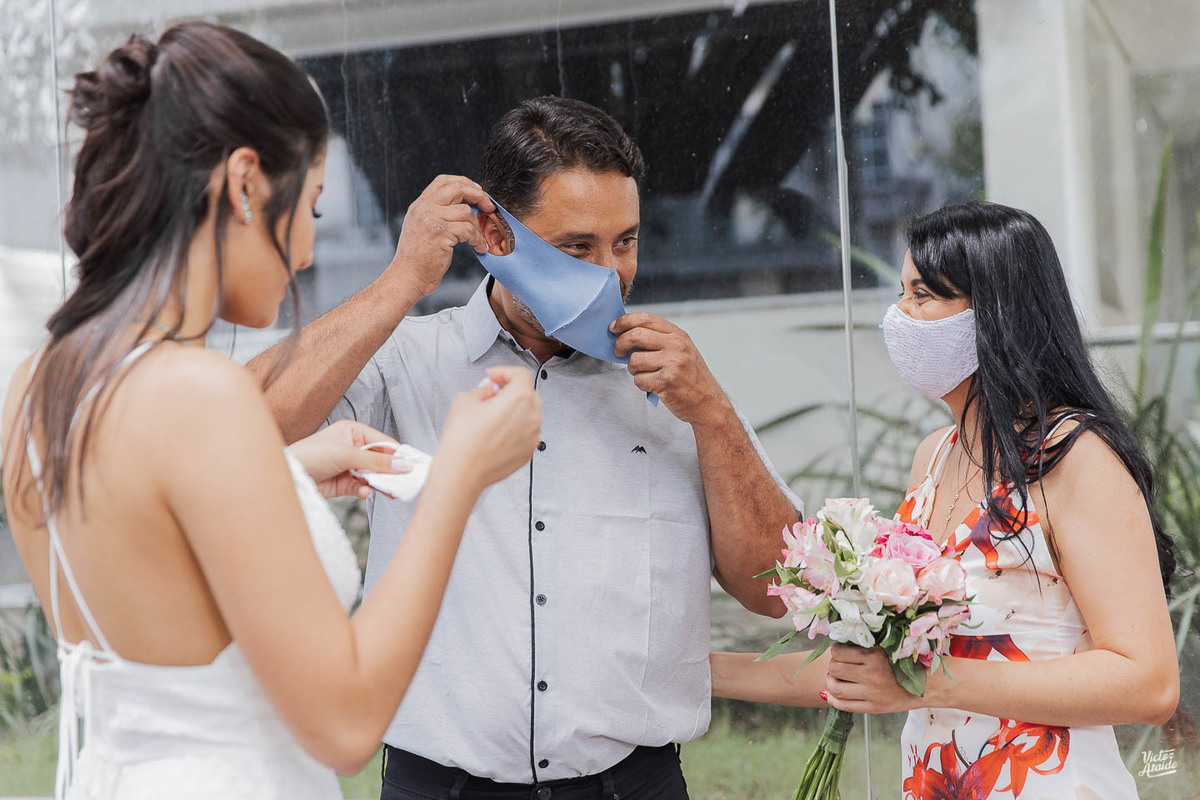 bairro floresta bh, belo horizonte, cartório civil, cartório floresta, casamento civil, casamento na pandemia, fotografia, fotógrafo, fotógrafo de casamento, pedro leopoldo, recepção em casa, victor ataide
