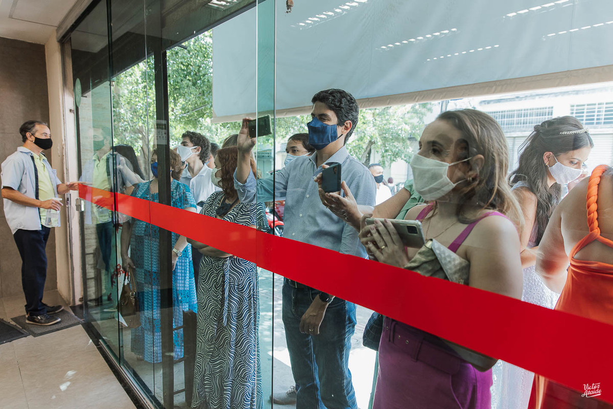 bairro floresta bh, belo horizonte, cartório civil, cartório floresta, casamento civil, casamento na pandemia, fotografia, fotógrafo, fotógrafo de casamento, pedro leopoldo, recepção em casa, victor ataide