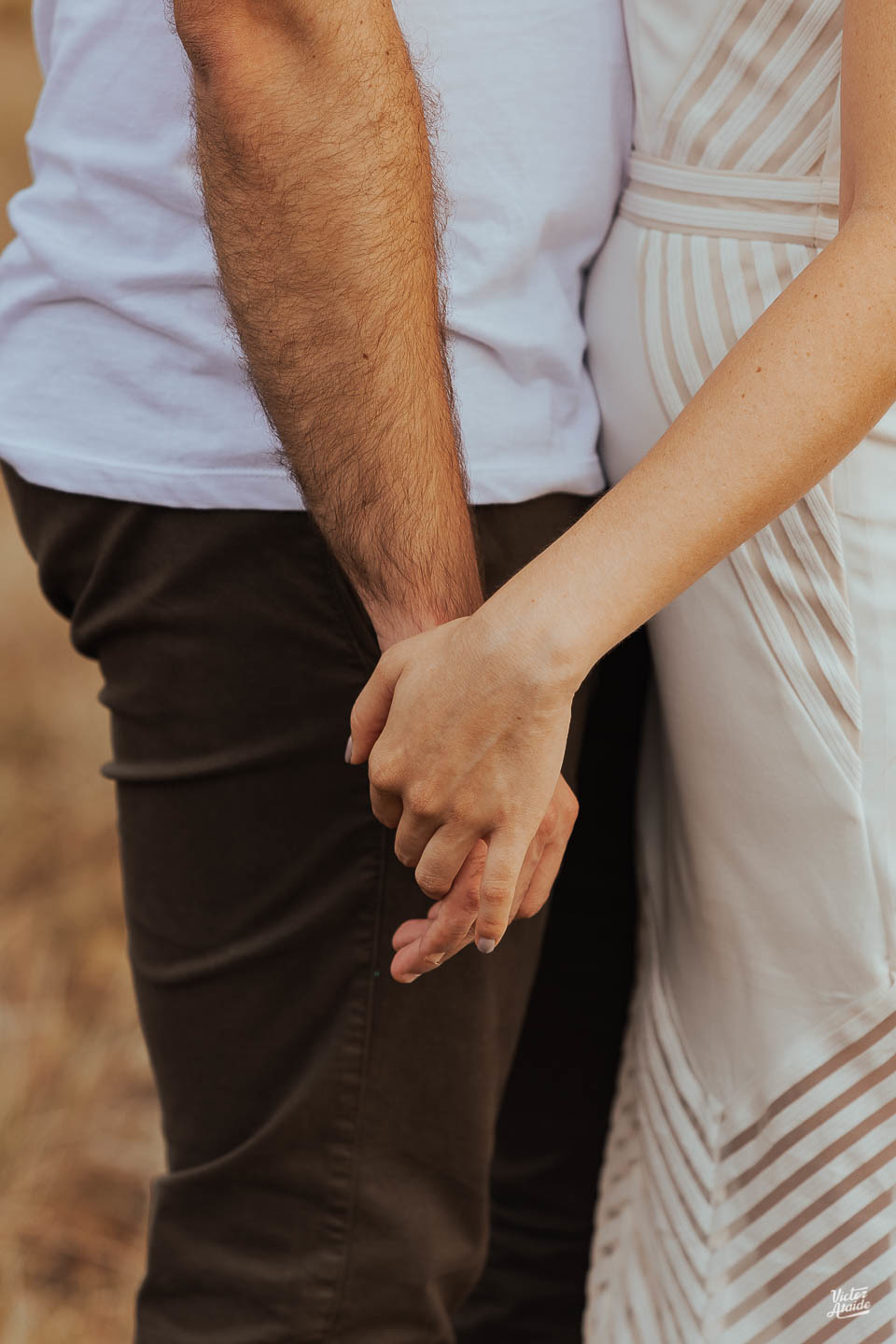 belo horizonte, ensaio de casal, ensaio de noivos, ensaio no topo do mundo, ensaio pré-casamento, ensaio rústico, fotografia, fotógrafo, fotógrafo de casamento, fotos no topo do mundo em brumadinho, la vinicola, pedro leopoldo