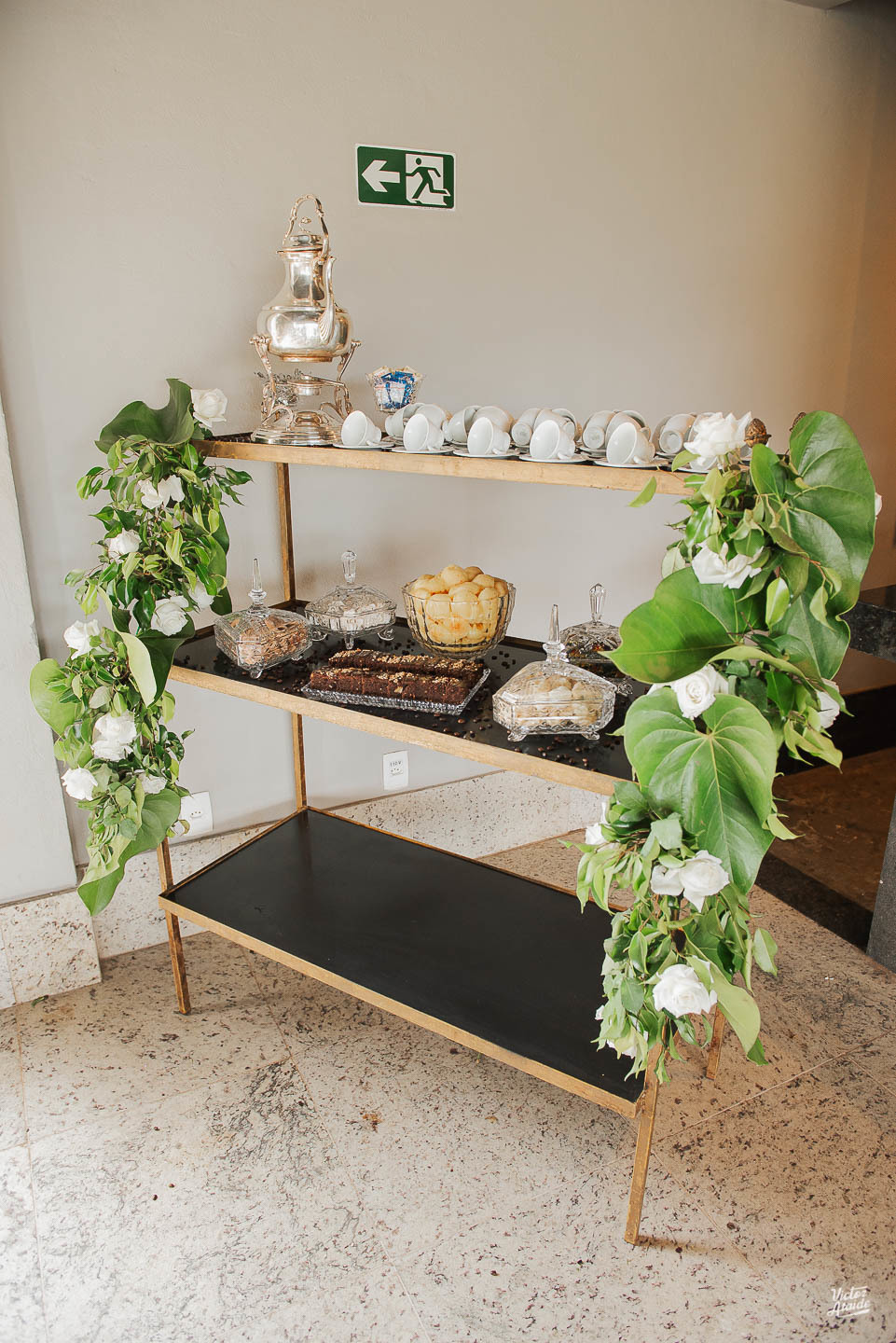 aquela assessoria, belo horizonte, casamento em nova lima, decoracao verde musgo, espaço vila da serra, fotografia, fotógrafo, fotógrafo de casamento, pedro leopoldo, simone seniuk, vestido barbara junqueira atelier, victor ataide