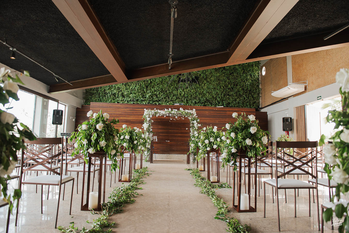 aquela assessoria, belo horizonte, casamento em nova lima, decoracao verde musgo, espaço vila da serra, fotografia, fotógrafo, fotógrafo de casamento, pedro leopoldo, simone seniuk, vestido barbara junqueira atelier, victor ataide