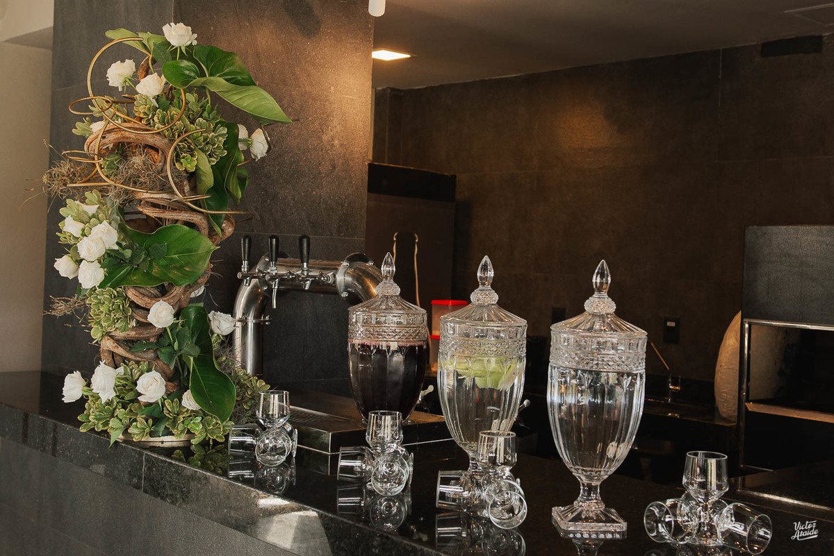 aquela assessoria, belo horizonte, casamento em nova lima, decoracao verde musgo, espaço vila da serra, fotografia, fotógrafo, fotógrafo de casamento, pedro leopoldo, simone seniuk, vestido barbara junqueira atelier, victor ataide