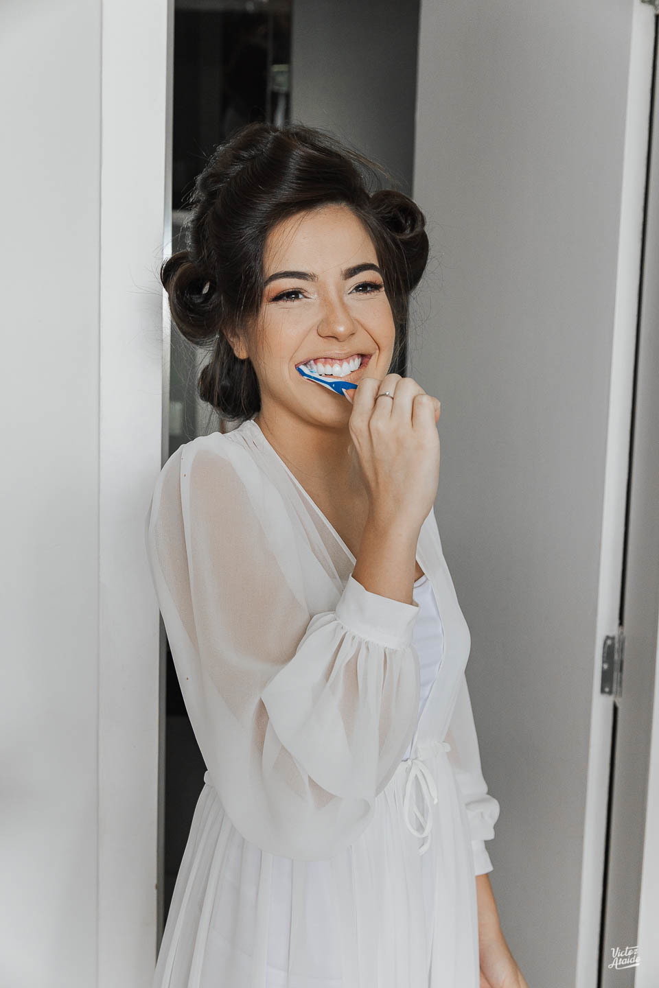 aquela assessoria, belo horizonte, casamento em nova lima, decoracao verde musgo, espaço vila da serra, fotografia, fotógrafo, fotógrafo de casamento, pedro leopoldo, simone seniuk, vestido barbara junqueira atelier, victor ataide