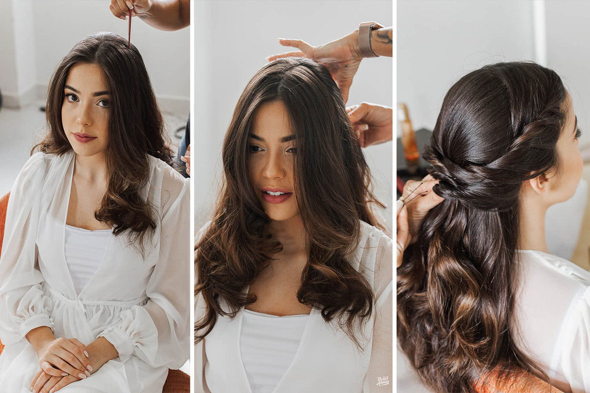 aquela assessoria, belo horizonte, casamento em nova lima, decoracao verde musgo, espaço vila da serra, fotografia, fotógrafo, fotógrafo de casamento, pedro leopoldo, simone seniuk, vestido barbara junqueira atelier, victor ataide