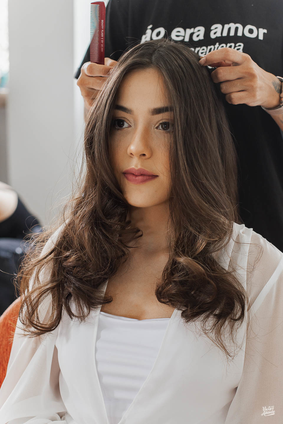 aquela assessoria, belo horizonte, casamento em nova lima, decoracao verde musgo, espaço vila da serra, fotografia, fotógrafo, fotógrafo de casamento, pedro leopoldo, simone seniuk, vestido barbara junqueira atelier, victor ataide