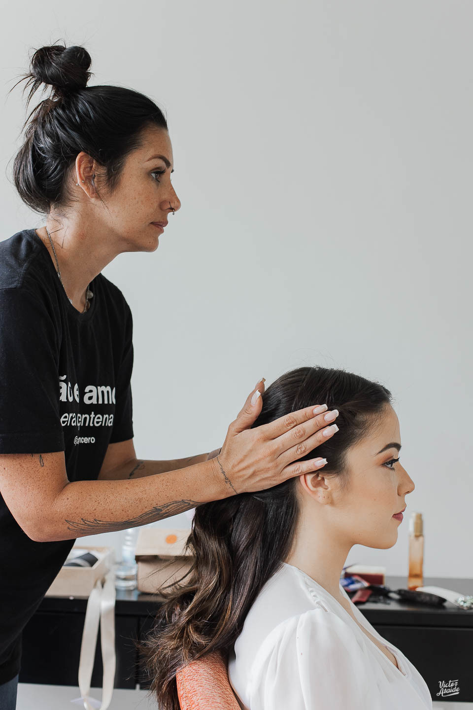 aquela assessoria, belo horizonte, casamento em nova lima, decoracao verde musgo, espaço vila da serra, fotografia, fotógrafo, fotógrafo de casamento, pedro leopoldo, simone seniuk, vestido barbara junqueira atelier, victor ataide