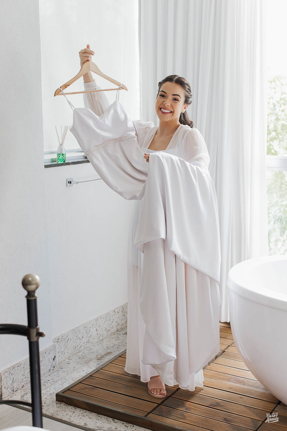 aquela assessoria, belo horizonte, casamento em nova lima, decoracao verde musgo, espaço vila da serra, fotografia, fotógrafo, fotógrafo de casamento, pedro leopoldo, simone seniuk, vestido barbara junqueira atelier, victor ataide