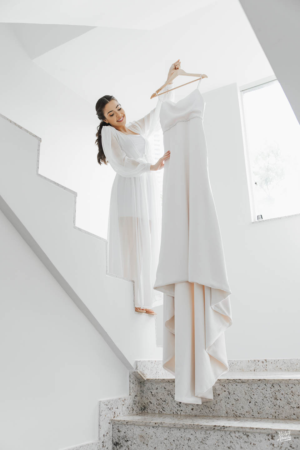 aquela assessoria, belo horizonte, casamento em nova lima, decoracao verde musgo, espaço vila da serra, fotografia, fotógrafo, fotógrafo de casamento, pedro leopoldo, simone seniuk, vestido barbara junqueira atelier, victor ataide