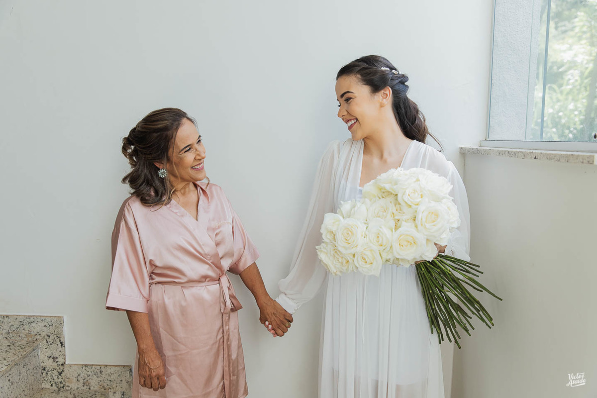 aquela assessoria, belo horizonte, casamento em nova lima, decoracao verde musgo, espaço vila da serra, fotografia, fotógrafo, fotógrafo de casamento, pedro leopoldo, simone seniuk, vestido barbara junqueira atelier, victor ataide