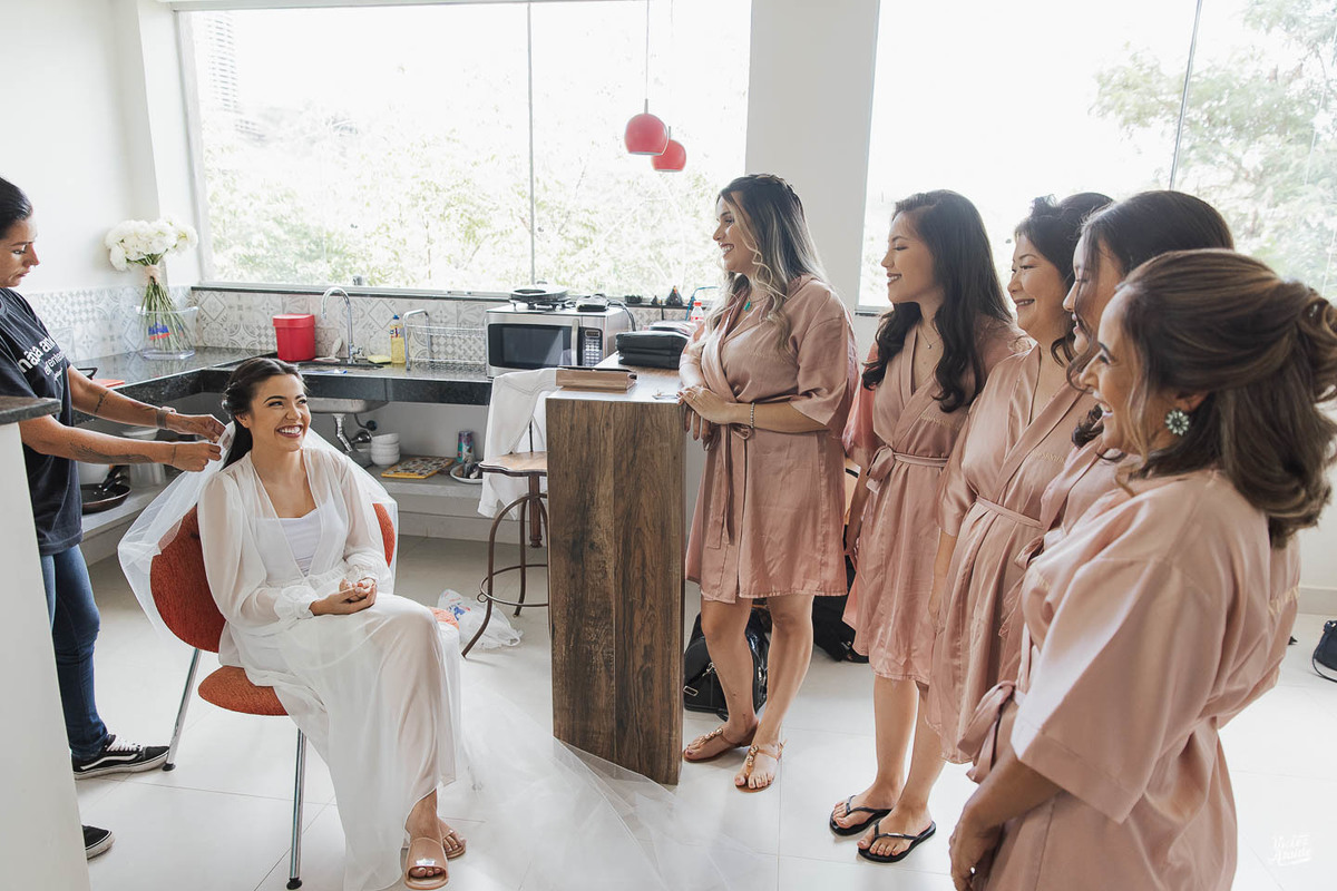 aquela assessoria, belo horizonte, casamento em nova lima, decoracao verde musgo, espaço vila da serra, fotografia, fotógrafo, fotógrafo de casamento, pedro leopoldo, simone seniuk, vestido barbara junqueira atelier, victor ataide