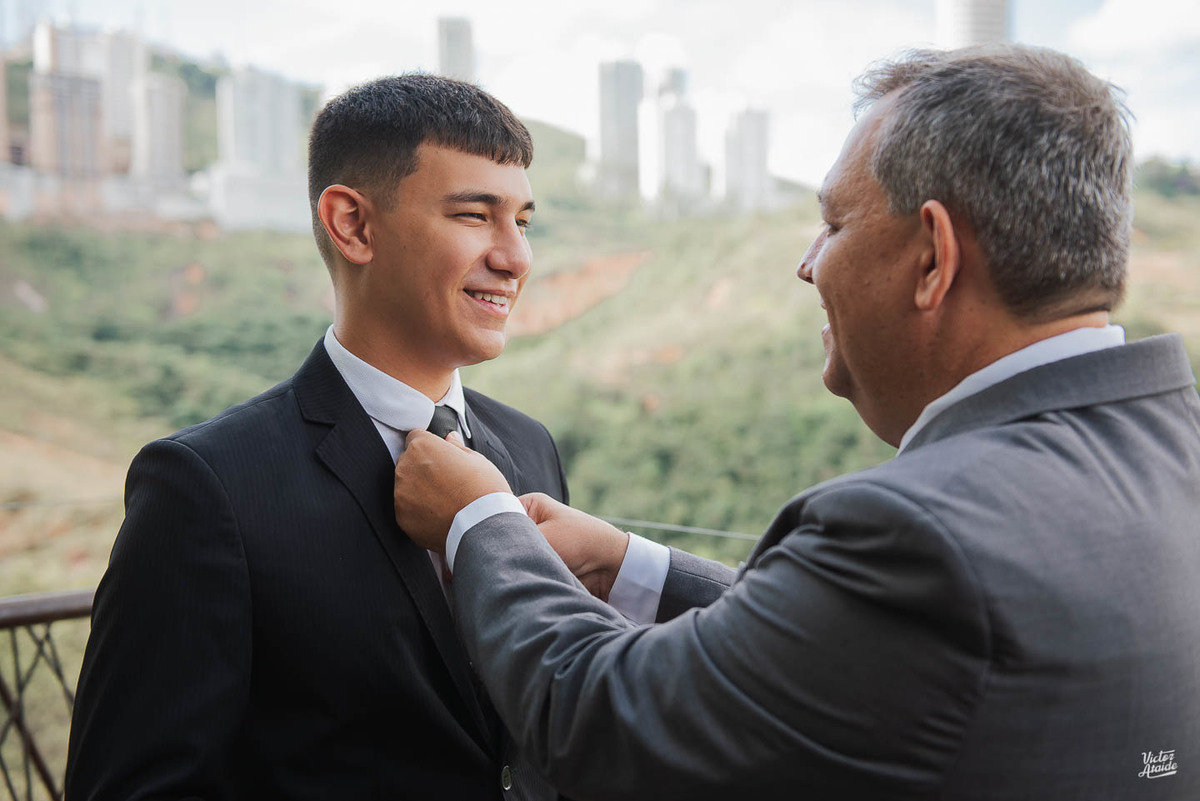 aquela assessoria, belo horizonte, casamento em nova lima, decoracao verde musgo, espaço vila da serra, fotografia, fotógrafo, fotógrafo de casamento, pedro leopoldo, simone seniuk, vestido barbara junqueira atelier, victor ataide