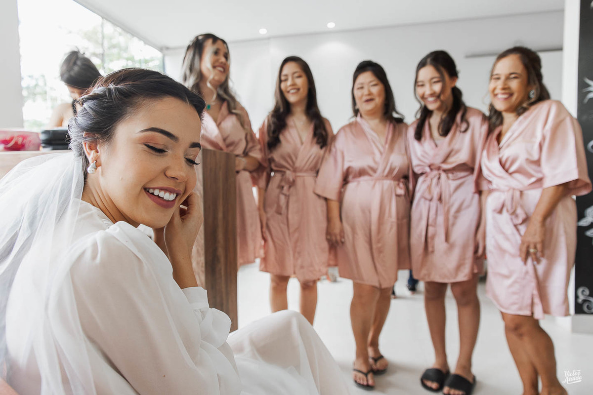aquela assessoria, belo horizonte, casamento em nova lima, decoracao verde musgo, espaço vila da serra, fotografia, fotógrafo, fotógrafo de casamento, pedro leopoldo, simone seniuk, vestido barbara junqueira atelier, victor ataide, madrinhas